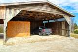 1159 Obey Blevins Rd - Photo 15