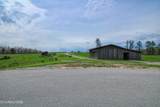 1159 Obey Blevins Rd - Photo 9