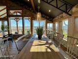 550 Steer Creek Rd - Photo 39