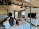 550 Steer Creek Rd - Photo 41