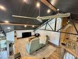 550 Steer Creek Rd - Photo 51