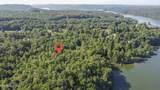 132 Hart Orchard - Photo 35