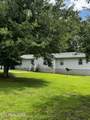 669 Myrtle Ave - Photo 2