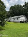 669 Myrtle Ave - Photo 3