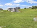 1153 Summerfield Drive - Photo 14