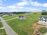 1153 Summerfield Drive - Photo 15