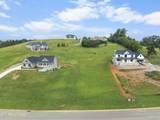 1153 Summerfield Drive - Photo 16