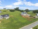 1153 Summerfield Drive - Photo 17