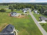 1153 Summerfield Drive - Photo 18