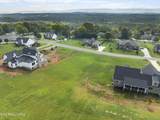 1153 Summerfield Drive - Photo 19