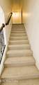 3418 Hamilton Place Drive - Photo 13