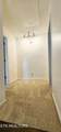 3418 Hamilton Place Drive - Photo 14