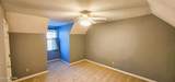 3418 Hamilton Place Drive - Photo 15