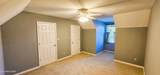 3418 Hamilton Place Drive - Photo 16
