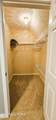 3418 Hamilton Place Drive - Photo 17