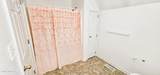 3418 Hamilton Place Drive - Photo 18