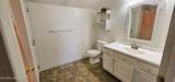 3418 Hamilton Place Drive - Photo 19