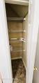 3418 Hamilton Place Drive - Photo 20
