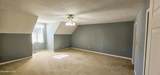 3418 Hamilton Place Drive - Photo 21