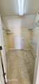 3418 Hamilton Place Drive - Photo 22