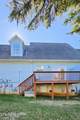 3418 Hamilton Place Drive - Photo 23