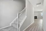 3518 Stewart Hill Lane - Photo 2