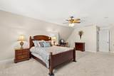4616 Topsail Way - Photo 26