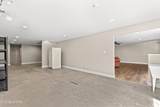 4616 Topsail Way - Photo 33