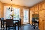 31 Oakcrest Court - Photo 16