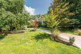 31 Oakcrest Court - Photo 34