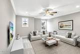 1131 Branch Hook Rd - Photo 8
