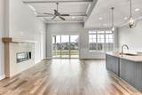 1131 Branch Hook Rd - Photo 9