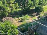 340 Mountain Drive - Photo 54