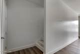 542 River Rd - Photo 29