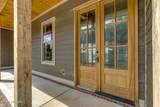 542 River Rd - Photo 3