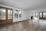 542 River Rd - Photo 30