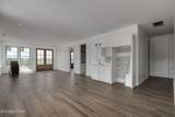 542 River Rd - Photo 31
