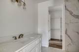 542 River Rd - Photo 32