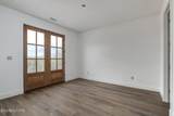 542 River Rd - Photo 33