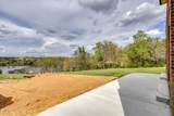542 River Rd - Photo 34