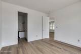 542 River Rd - Photo 35