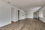 542 River Rd - Photo 36