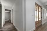 542 River Rd - Photo 37