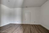 542 River Rd - Photo 38