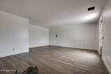 542 River Rd - Photo 39