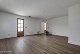 542 River Rd - Photo 40