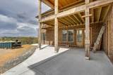 542 River Rd - Photo 41