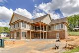 542 River Rd - Photo 42