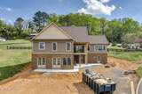 542 River Rd - Photo 43