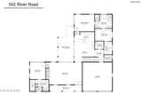 542 River Rd - Photo 44